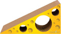 Cheese Scratch 'n Shape, Large