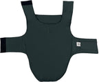 NFL Green Bay Packers Puffer Vest for Dogs & Cats, Size Large. Warm, Cozy, and Waterproof Dog Coat, for Small and Large Dogs/Cats. Best NFL Licensed PET Warming Sports Jacket