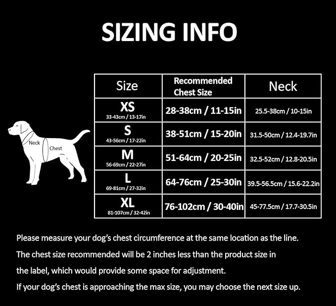 TRUE LOVE Dog Harness No Pull Nylon Reflective Pet Harness Adjustable Comfortable Control Step-in Brilliant Colors Truelove TLH56512 XL Red
