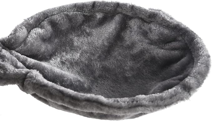 Max & Marlow 3-in-1 Cat Tree Condo Up to 50" | Transforming Cat Activity Tree & Condo | 3 Different Ways to Set Up, Gray,4070201