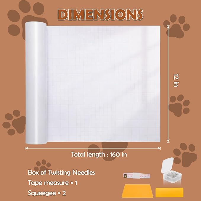 Transparent Anti Cat Scratch Furniture Protector, 2pcs 118 x 11.8in Flexible Couch Corner Protector from Cat Claws，Single-Sided Sticky Couch Protectors, Cats Scratch Deterreent Tape