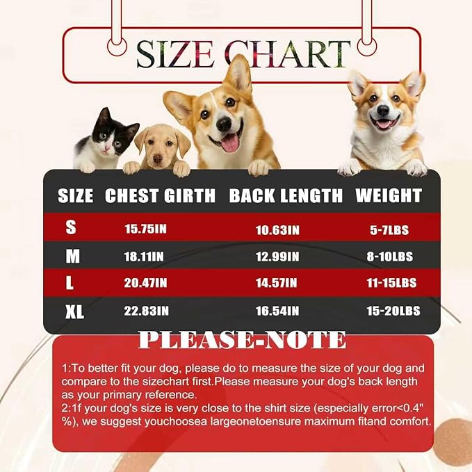 Dog Tuxedo Suit with Bow Tie Dog Shirt Puppy Clothes Formal Pet Tux Party Birthday Costume for Small Medium Dogs Pet Weding Attire Dress Up Cosplay Prince Costume Gentleman Apparel (X-Large)