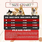 Dog Tuxedo Suit with Bow Tie Dog Shirt Puppy Clothes Formal Pet Tux Party Birthday Costume for Small Medium Dogs Pet Weding Attire Dress Up Cosplay Prince Costume Gentleman Apparel