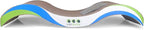 Van Ness Pets Scratch-N-Relax Cat Scratch Pad And Lounger