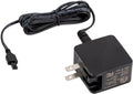 PetSafe Smart Dog Remote Trainer Adaptor - Replacement Wall Charger for PDT00-15748 Collar - Compact Direct Plug-in Adaptor - Durable Reliable Power Accessory