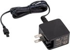 PetSafe Smart Dog Remote Trainer Adaptor - Replacement Wall Charger for PDT00-15748 Collar - Compact Direct Plug-in Adaptor - Durable Reliable Power Accessory