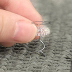 Sisal Cat Scratching Pad Bed Corner Protector Cat Scratcher Mat Anti-Slip Scratch Playing Mat Furniture Protection Couch Cover for Grinding Claw