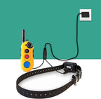for Educator Charger Dual Lead Charger Compatible with Pro and Easy Series 900 Dog Training Collars Replacement EZ-900, EZ-902, EZ-903, EZ-904, PE-900, PE-902, PE-903 Power Adapter Supply Cord