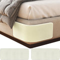 Sisal Cat Scratching Pad Bed Corner Protector Cat Scratcher Mat Anti-Slip Scratch Playing Mat Furniture Protection Couch Cover for Grinding Claw