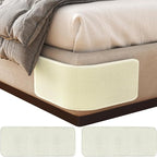 Sisal Cat Scratching Pad Bed Corner Protector Cat Scratcher Mat Anti-Slip Scratch Playing Mat Furniture Protection Couch Cover for Grinding Claw
