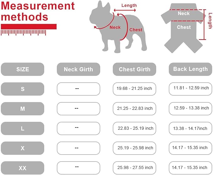 Moorfowl French Bulldog Princess Pink Tutu Dress Summer Vest Gauze Skirt for Pug Corgi Doggie Party Tulle Dress with Bowknot Fashion Outfits (S(Back 11.81"-12.59",Chest 19.68"-21.25"))