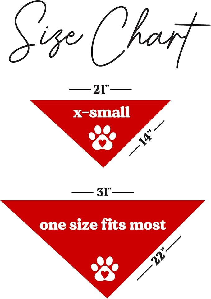 That's My Bro Dog Bandana | 100% Cotton Adjustable Triangle | Made in USA | Soccer| Sports | Biggest Fan | Game Day | Red, One Size(533)