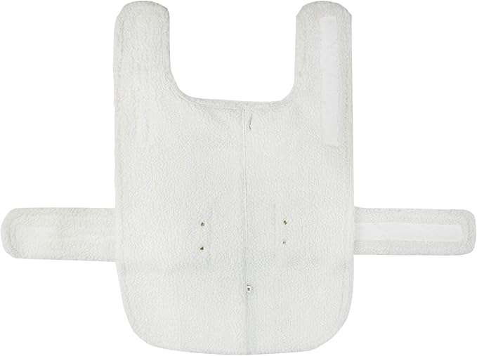 Dog Winter Jacket, Warm Windproof Dog Sweaters for Small Dogs, Thick Apparelf Fleece Coat for Medium Large Dogs (X-Small)