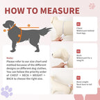 Dog Shirt, Cooling Vest Lightweight Breathable, Dog T-Shirts All-Season Sun Protection Quick Dry Soft Stretchy Reflective Tank Top - Small Medium Large Dogs (Brier Rose+Lilac Ether, Small)
