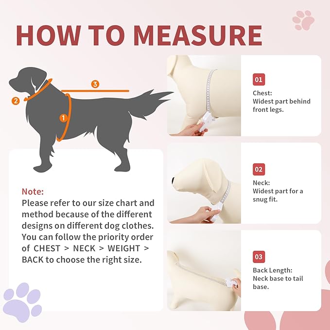 Dog Shirt, Cooling Vest Lightweight Breathable, Dog T-Shirts All-Season Sun Protection Quick Dry Soft Stretchy Reflective Tank Top - Small Medium Large Dogs (Brier Rose+Lilac Ether, X-Large)