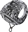 Round Brim Princess Hat Visor Hat Pet Dog Mesh Porous Sun Hat with Ear Holes for, Extra Dog Teddy, Pug, Chihuahua, Shih Tzu, Yorkshire Terriers, Papillon Z-2-black Medium