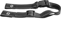 Jugbow Strap Replacement for Dog Training Collar
