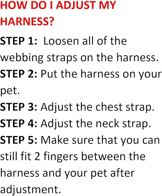 Best Pet Supplies Voyager Step-in Air All Weather Mesh Harness and Reflective Dog 5 ft Leash Combo with Neoprene Handle, for Small, Medium and Large Breed Puppies - Set (Black), M