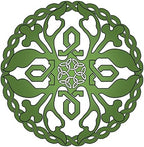 Screen Door Magnets Double Sided – Keep People, Kids, and Dogs from Running into The Screen Door - Robbins Aria Celtic
