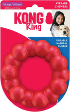 KONG - Ring X-Large