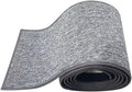 IMIKEYA Cat Wheel Replacement Pads - Soft Carpet for Cat Treadmill Wheel - Replacement Mat for Indoor Cats to Enhance Exercise and Training Experience