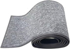 IMIKEYA Cat Wheel Replacement Pads - Soft Carpet for Cat Treadmill Wheel - Replacement Mat for Indoor Cats to Enhance Exercise and Training Experience