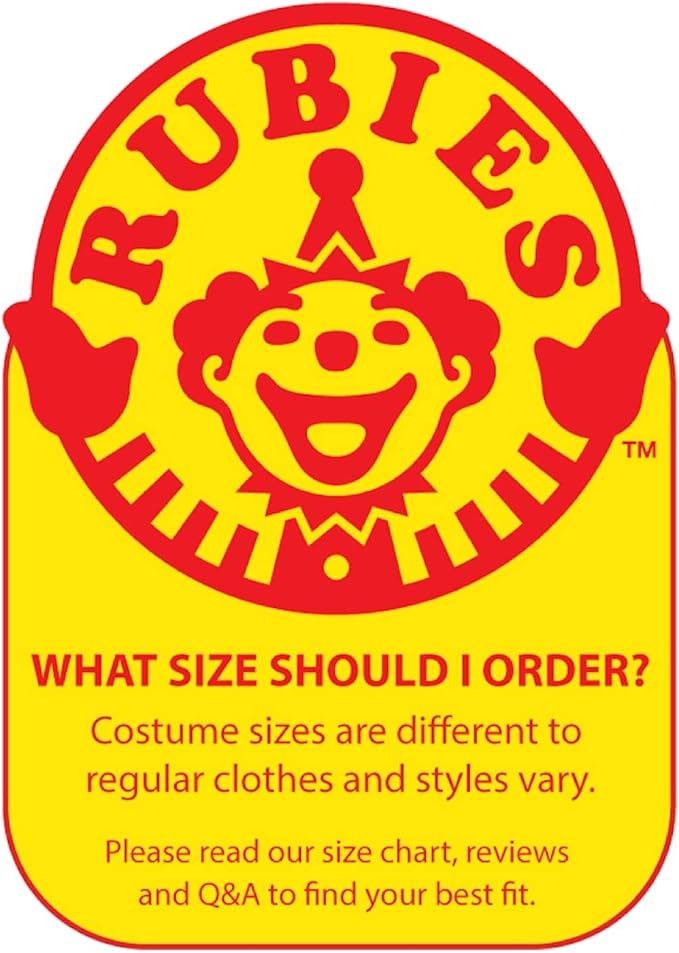 Rubies Puppy Latte Pet Costume for Dogs or Cats, Small
