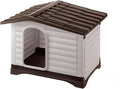 Ferplast Dogvilla 70, 73 x 59 x 53 cm