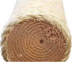 Cat Tree for Large Cats - Extra Large Cat House with Scratching Posts & Perches
