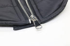 Puppy Winter Coats Small Dogs Coat Waterproof Dog Jackets Puppy Jacket Coats for Small Dogs Dog Cold Weather Coats Padded Vest