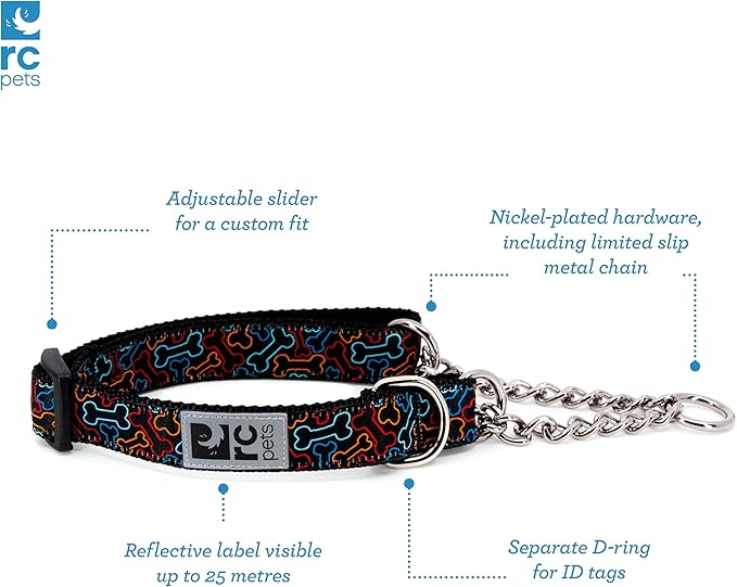 Training Collar | Medium, Palette