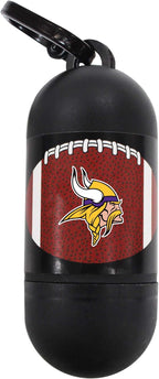 Pets First NFL Pets NFL Jerseys