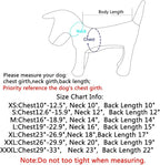 Reversible Dog Coats for Small Dogs Waterproof Warm Puppy Jacket for Cold Winter,Pink and Grey S
