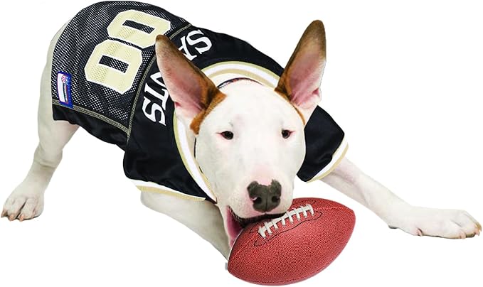Pets First NFL Pets NFL Jerseys