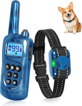 Dog Training Collar