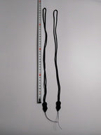 Lanyard/Neck Strap for Remote Pet Dog Cat Training Shock Bark E Collar with Remote (2 Pack)