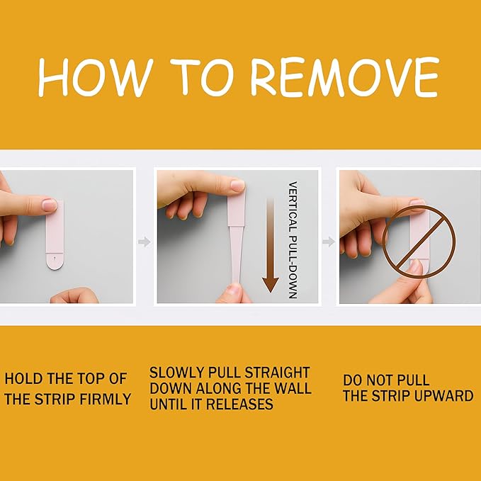2 Pack Art Cat Scratcher, Wall-Mountable Cat Scratch Pad, Wall Cat Scratcher 16.7x11x1 Inch Cat Scratching Board for Indoor Cats Toy(Window & Garden)