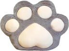Cat Tree Stability Base