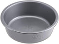 Loving Pets Dolce Luminoso Dog Bowl, Medium, Silver
