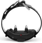 Dogtra ARC Remote Training E-Collar - 3/4 Mile Range - Static Stimulation, Vibration, Audible Tone, Waterproof, Rechargeable, Expandable Dog Training Collar with Remote for Small, Medium, Large Dogs