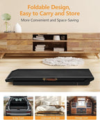 Dog Ramp for Couch, Small Dog Bed Ramp to Get on Bed 20 inch High, Non-Slip, Sturdy Adjustable Pet Ramp with Landing Platform, Supports up to 200lbs, Adjustable from 13" to 20" Height