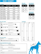 NFL Cleveland Browns Puffer Vest for Dogs & Cats, Size Large. Warm, Cozy, and Waterproof Dog Coat, for Small and Large Dogs/Cats. Best NFL Licensed PET Warming Sports Jacket