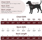 Medium Dog Coat Dog Winter Jacket,Warm Dog Coat with Harness Reflective Dog Snow Jacket Water-Resistant Dog Vest Zip Up Snowsuitfor Medium Dogs Jack Russell, Mini Schnauzer, Grey-Camouflage