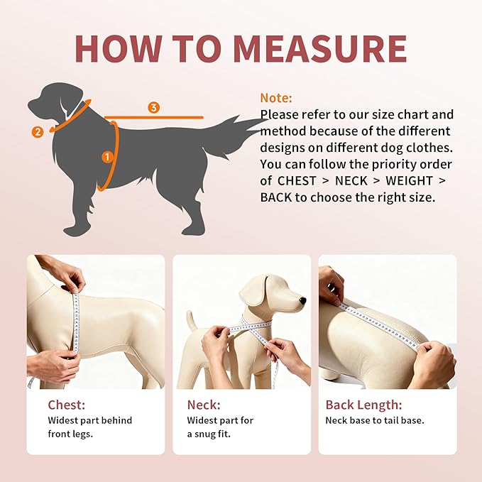 Dog Shirt, Cooling Vest Lightweight Breathable, Dog T-Shirts All-Season UV Protection Pet Clothes Quick Dry Soft Stretchy Pet Shirt Vest for Small Medium Large Dogs (Brier Rose 1PC, Large)