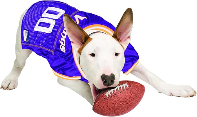 Pets First NFL Pets NFL Jerseys
