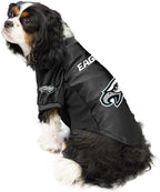 Littlearth NFL Stretch Pet Jersey- Officially Licensed Teams, Available Size XS to XL