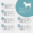 Doglay Dog Coat, Waterproof Dog Jacket Pet Winter Coat for Cold Weather with Thicken Furry Collar, Reflective Puppy Winter Jacket Warm Fleece Lining for Small Medium Large Pets