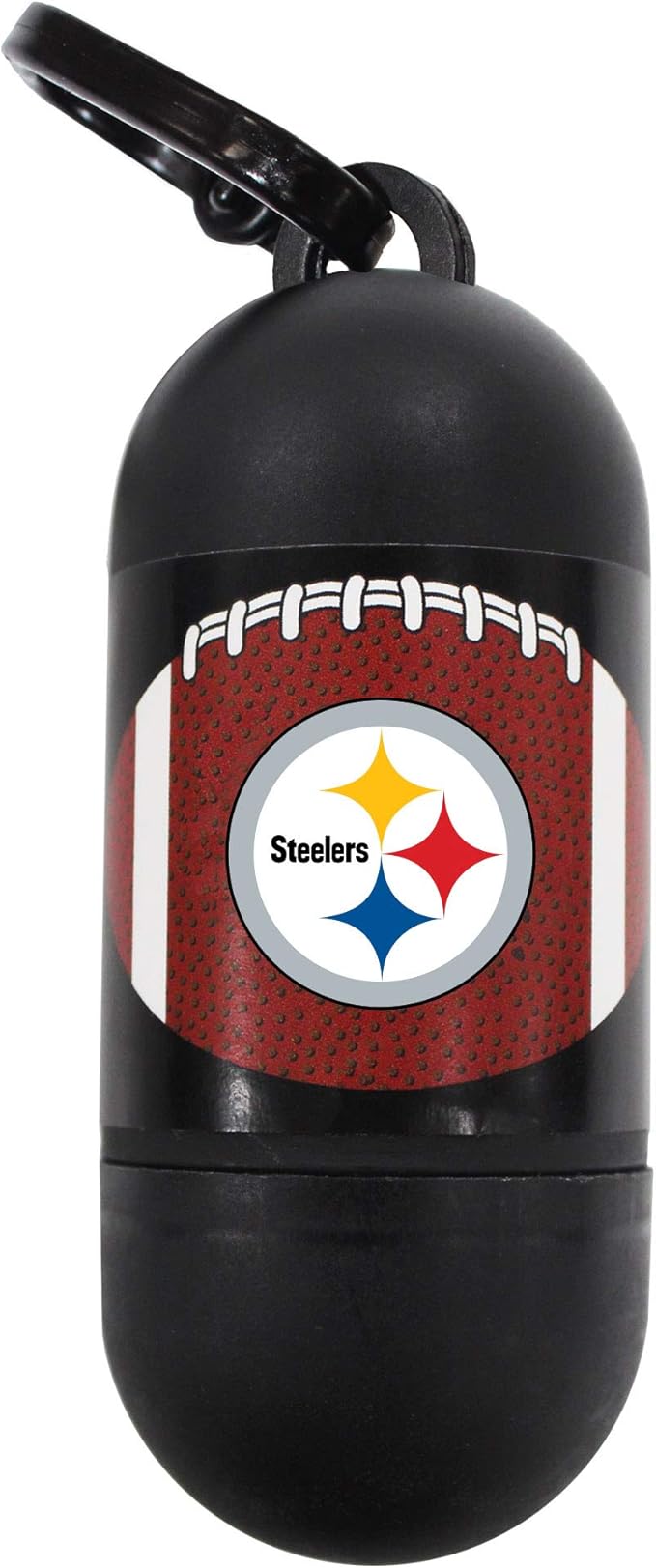 Pets First NFL Pets NFL Jerseys