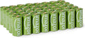 Amazon Basics Waste Bag,70% Recycled 600 Pack