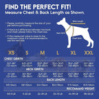 ASENKU Dog Life Jacket - Pet Safety Vest for Swimming & Boating, Shark Life Jacket with Floatation, Dog Lifesavers Swimsuits for Small Medium Large Dogs (Green, S)